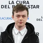 Dane DeHaan Net Worth