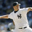 Roger Clemens