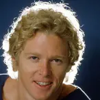 William Katt Net Worth