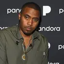 Nas