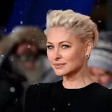 Emma Willis Net Worth