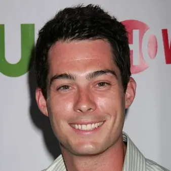 Brian Hallisay Net Worth