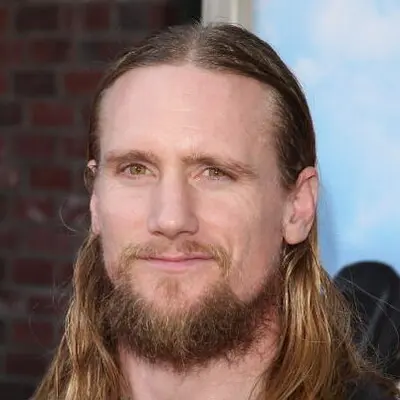 Mike Vallely