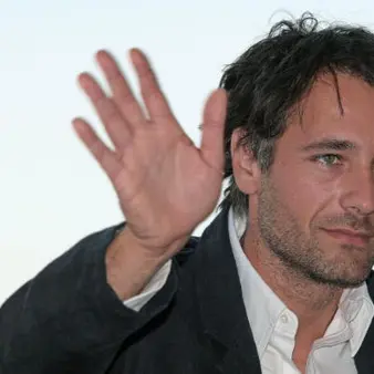 Raoul Bova Net Worth