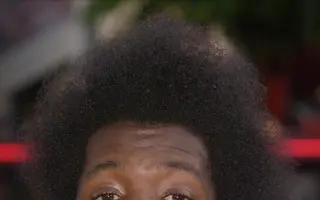 Afroman Net Worth