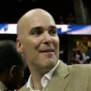 Danny Ferry
