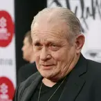 Bo Hopkins Net Worth