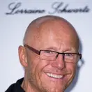 John Caudwell