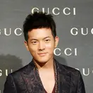 Chris Wang