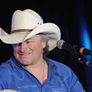 Mark Chesnutt