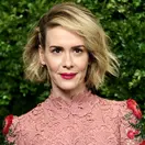 Sarah Paulson