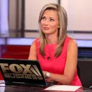 Sandra Smith