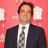Mick Molloy Net Worth