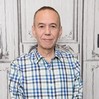 Gilbert Gottfried Made Millions Off Cameo And Left Hundreds Of Videos For Fans To Watch Posthumously