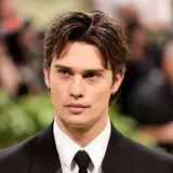 Nicholas Galitzine Net Worth