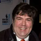 Kevin Meaney