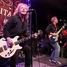 Jack Blades