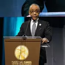 Al Sharpton
