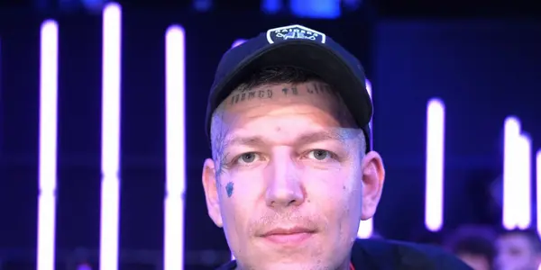 MontanaBlack