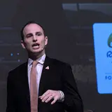 Airbnb Reveals The Email That Launched The Billion Dollar Home Sharing Empire