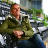 Dale Vince: England's Wind Powered, $160 Million Dollar Hippie