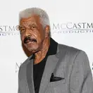 Hal Williams