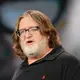 Gabe Newell Net Worth