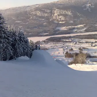 The World's Second-Youngest Billionaire Gets Steep DUI Fine In Norway