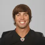 Trent Edwards Net Worth