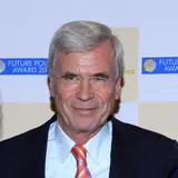 Michael Otto Net Worth