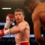 This Might Be The Biggest Bet In Boxing History