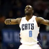 Ben Gordon Net Worth