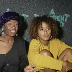 Charnele Brown Net Worth