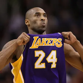 How Rich Would Kobe Bryant Be If He Was Alive Today?