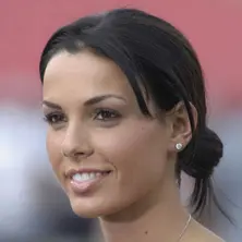 Carmella DeCesare Net Worth