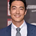 Daniel Henney Net Worth