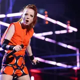 Shirley Manson Net Worth