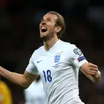 Harry Kane Wants To Join The NFL After He Retires From Soccer… And Here's Why It's A Brilliant Move