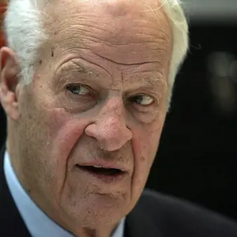 Gordie Howe Net Worth