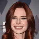 Chloe Dykstra