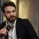 Charlie Cox