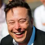 Elon Musk Is The Richest Person In The World!