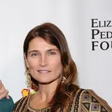 Cortney Novogratz Net Worth