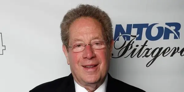 John Sterling