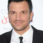 Peter Andre Net Worth
