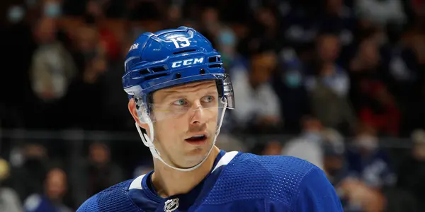 Jason Spezza