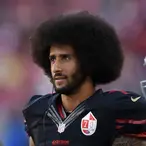 Colin Kaepernick Just Gave Up A Lot Of Money To Become A Free Agent After This Season