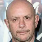 Nick Hornby Net Worth