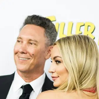 Jeff Franklin Net Worth