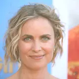 Radha Mitchell Net Worth